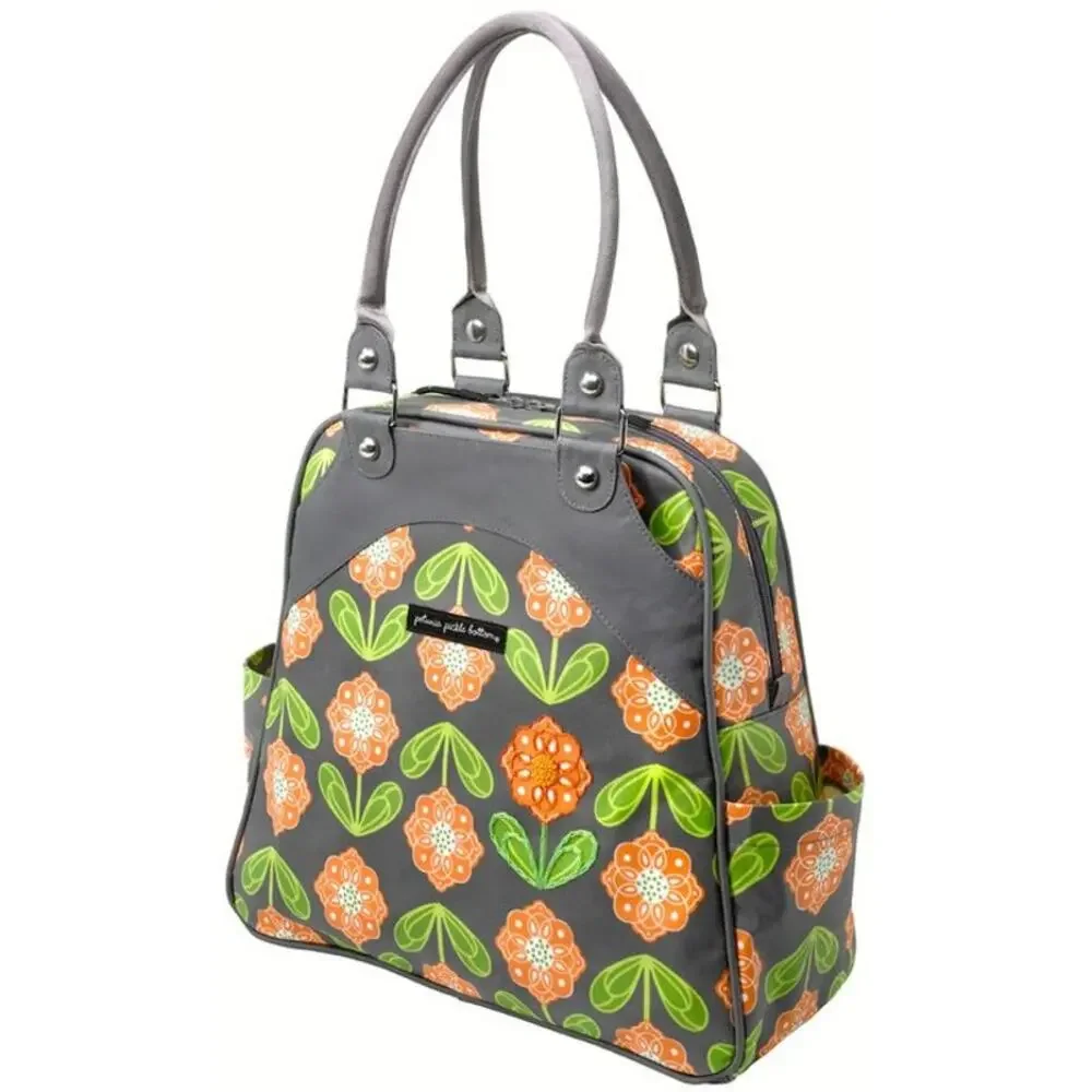 Petunia Pickle Bottom $199 petunia